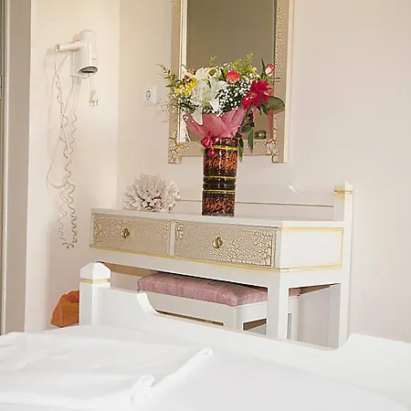 Theonia 2* העיירה קוס