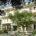 فندق Theonia بلدة كوس