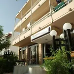 Theonia 2* بلدة كوس