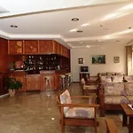 酒店 赛奥妮亚酒店