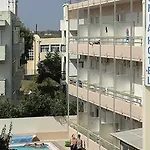 Theonia 2* بلدة كوس