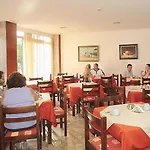 Theonia بلدة كوس