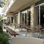 فندق Theonia بلدة كوس