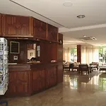 酒店 赛奥妮亚酒店