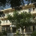 Theonia 2* بلدة كوس