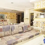 Theonia بلدة كوس