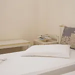 Theonia بلدة كوس