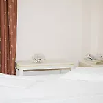 Theonia فندق بلدة كوس