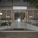 酒店 赛奥妮亚酒店 2*