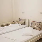 赛奥妮亚酒店 酒店 2*