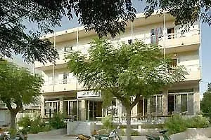 Hotel Theonia Kos Town
