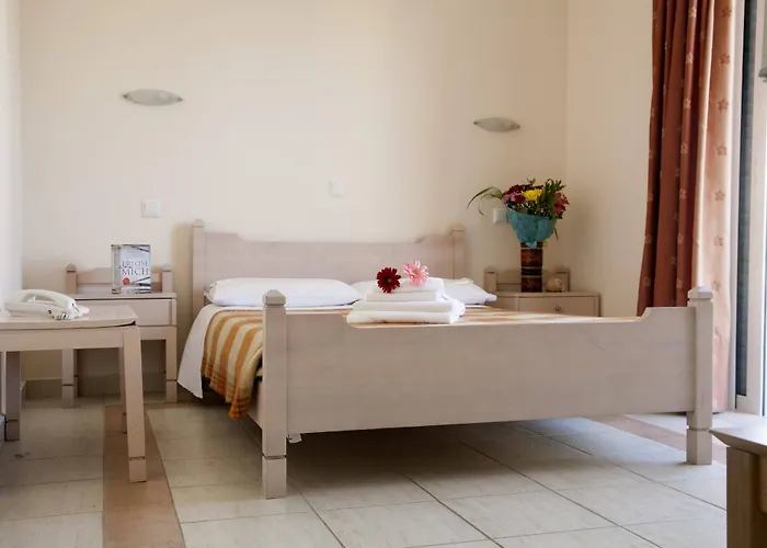 Theonia 2* İstanköy