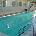 Theonia Отель Кос