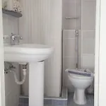 Theonia Отель 2*