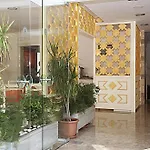 Theonia Отель 2*
