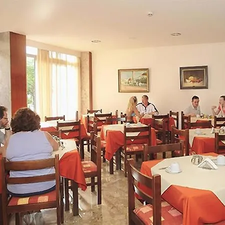 Theonia İstanköy