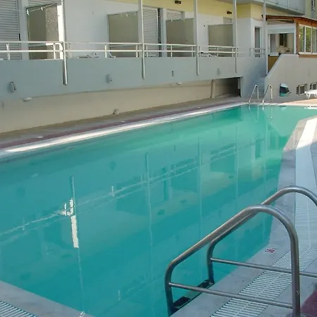 Theonia Otel İstanköy